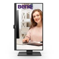 BENQ GW2485TC IPS 75hz USB Type-C HDMI 2xDP(1xMST) Daisy Chain Pivot Eye Care Monitor 23.8"